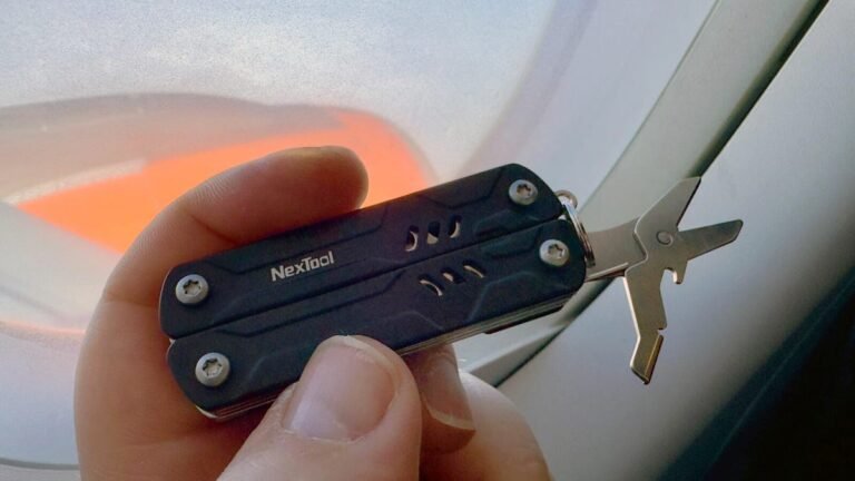 7 unique Father’s Day gifts and gadgets your dad doesn’t already have
