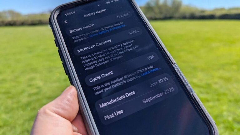 I’ve used adaptive chargers with my iPhone and Android for a year – but should you?