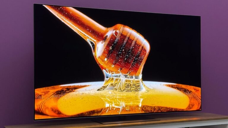 I put my smart TV setup behind a router-based VPN and never looked back – here’s why