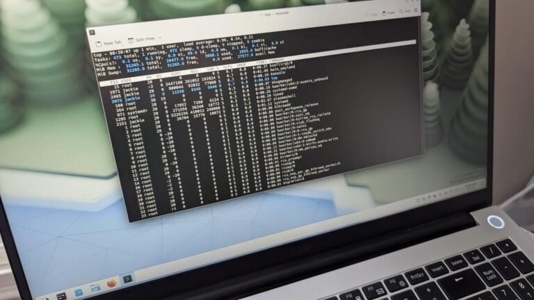 Want to be a Linux pro like me? Master these 8 skills first