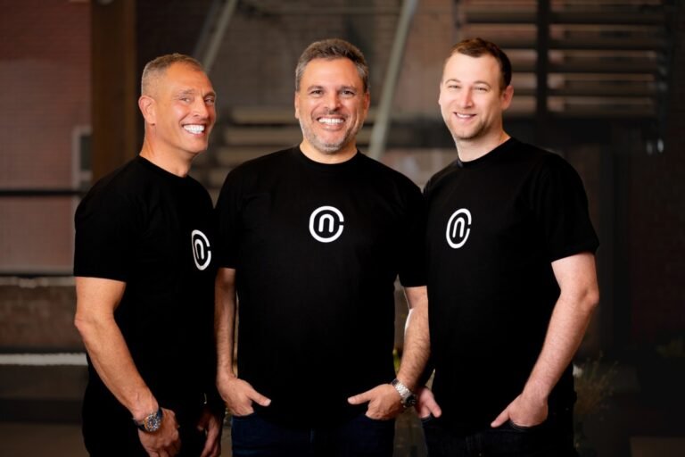 As AI agents become employees, NewCore emerges with $66M to give them identities