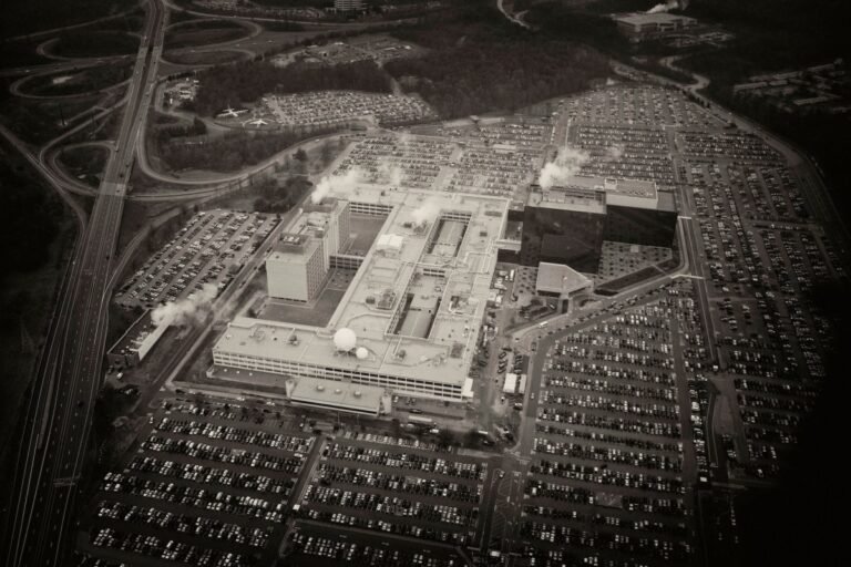 NSA said to be readying Anthropic’s Mythos for use in cyber operations