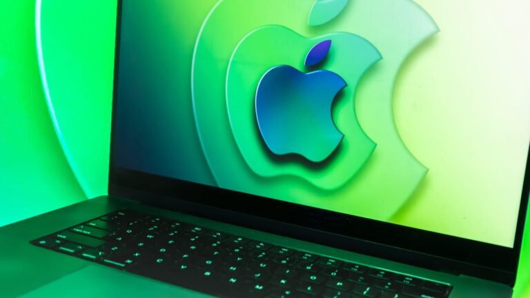 Apple WWDC is next week: All the iOS 27, Siri, and more news we’re expecting to see