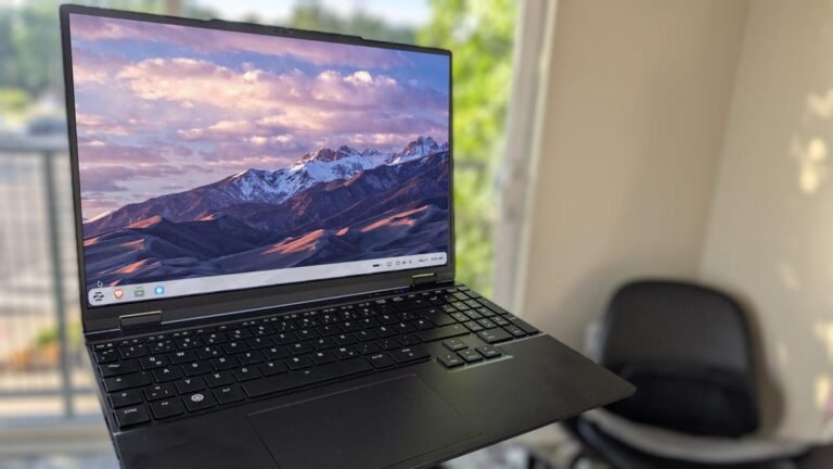 6 easy ways I make Zorin OS even faster and more secure